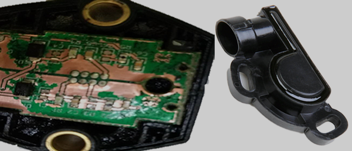 節氣門傳感器灌封膠.png