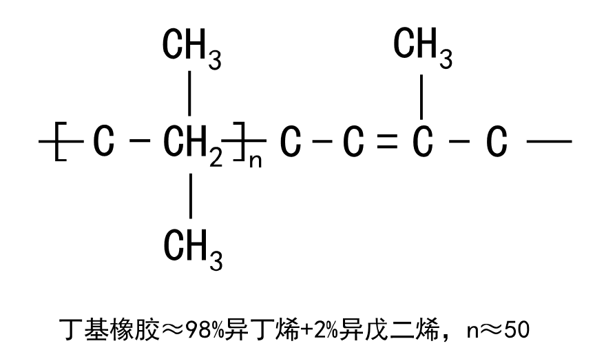 工業硅.png
