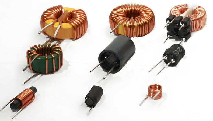電感器粘接膠.png