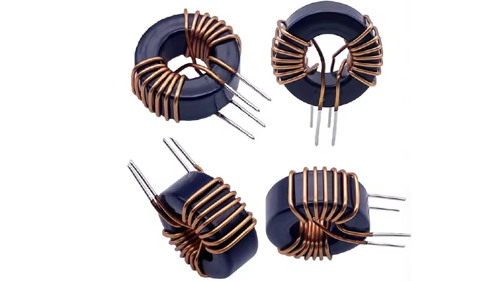 電感器粘合劑.png